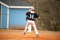 JFMS BB1 vs East Lincoln-116