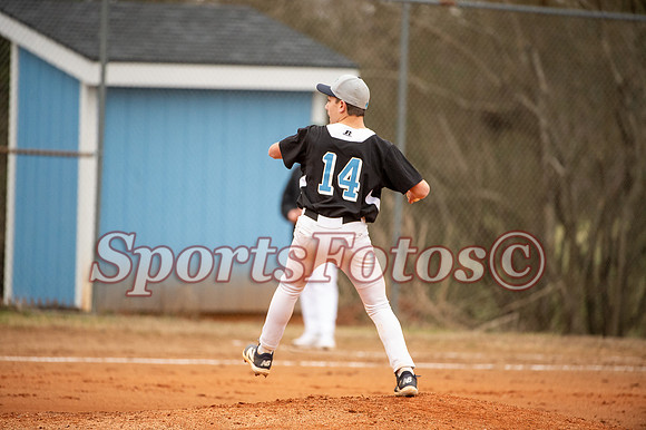 JFMS BB1 vs East Lincoln-116
