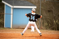 JFMS BB1 vs East Lincoln-117