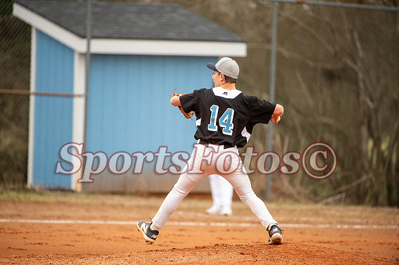 JFMS BB1 vs East Lincoln-117