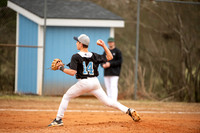 JFMS BB1 vs East Lincoln-119