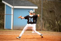 JFMS BB1 vs East Lincoln-118