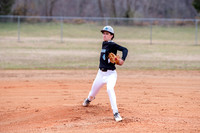 JFMS BB1 vs East Lincoln-102