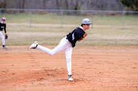 JFMS BB1 vs East Lincoln-107