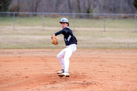 JFMS BB1 vs East Lincoln-100