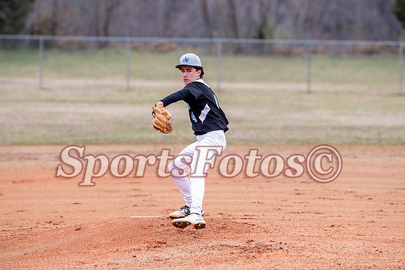 JFMS BB1 vs East Lincoln-100