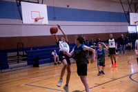 Wyant vs Jones2-115