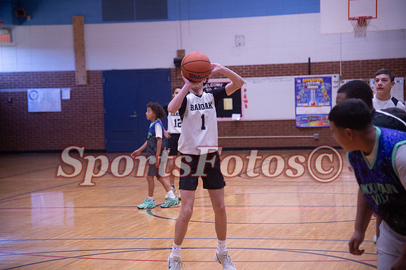 Wyant vs Jones2-106