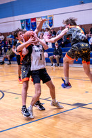 Wyant3 vs Horne-107