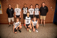 Wyant Team-106