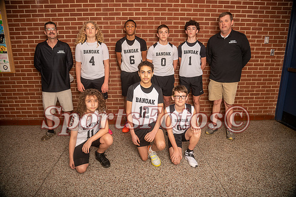 Wyant Team-106