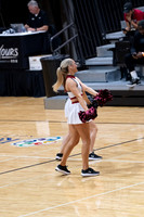 LR26 Spirit Team @ WBB11-111