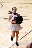 LR26 Spirit Team @ WBB11-114