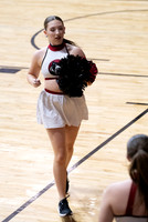 LR26 Spirit Team @ WBB11-115