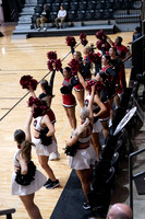 LR26 Spirit Team @ WBB11-116