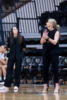 LR26 WBB11 vs Anderson-102