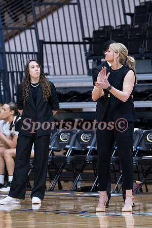 LR26 WBB11 vs Anderson-102