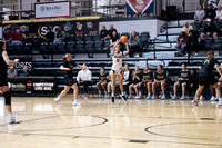 LR26 WBB11 vs Anderson-103