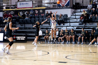 LR26 WBB11 vs Anderson-104