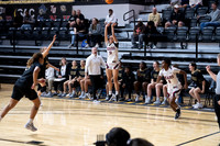 LR26 WBB11 vs Anderson-109