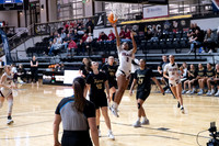 LR26 WBB11 vs Anderson-110
