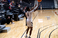 LR26 WBB11 vs Anderson-107