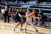 LR26 WBB11 vs Anderson-111