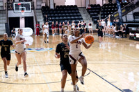 LR26 WBB11 vs Anderson-112