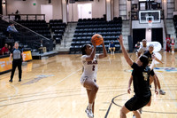 LR26 WBB11 vs Anderson-114