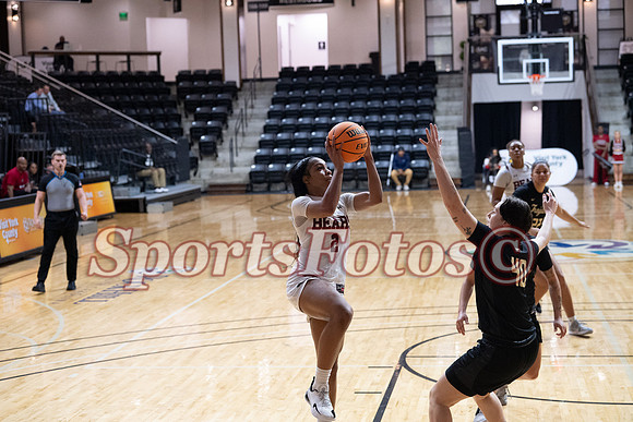 LR26 WBB11 vs Anderson-114