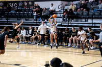 LR26 WBB11 vs Anderson-108