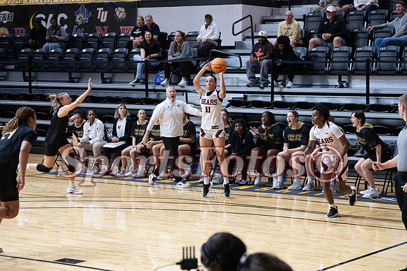 LR26 WBB11 vs Anderson-108