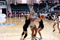 LR26 WBB11 vs Anderson-116