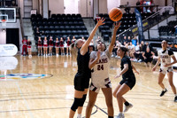 LR26 WBB11 vs Anderson-117