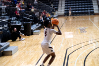 LR26 WBB11 vs Anderson-106