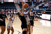 LR26 WBB11 vs Anderson-118