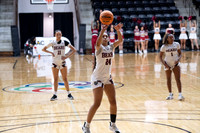 LR26 WBB11 vs Anderson-119
