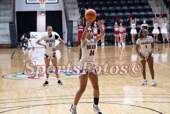 LR26 WBB11 vs Anderson-119
