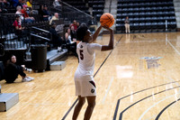 LR26 WBB11 vs Anderson-105