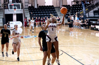 LR26 WBB11 vs Anderson-113