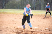 JFMS SB1 vs Heritage Middle-102
