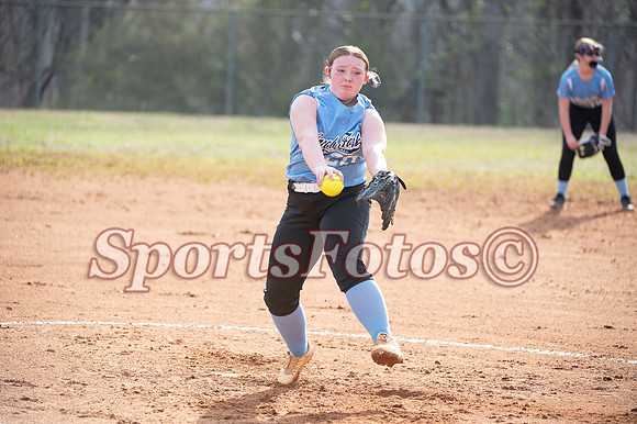 JFMS SB1 vs Heritage Middle-102