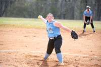 JFMS SB1 vs Heritage Middle-104