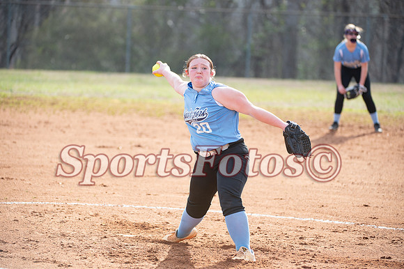 JFMS SB1 vs Heritage Middle-104