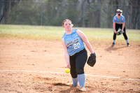 JFMS SB1 vs Heritage Middle-105