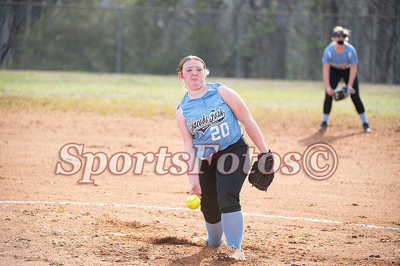 JFMS SB1 vs Heritage Middle-105