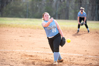 JFMS SB1 vs Heritage Middle-106