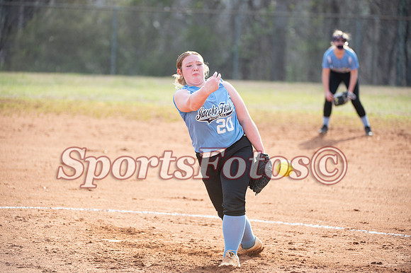 JFMS SB1 vs Heritage Middle-106