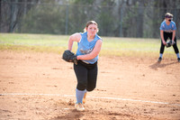 JFMS SB1 vs Heritage Middle-100