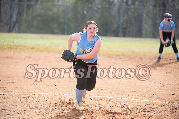JFMS SB1 vs Heritage Middle-100